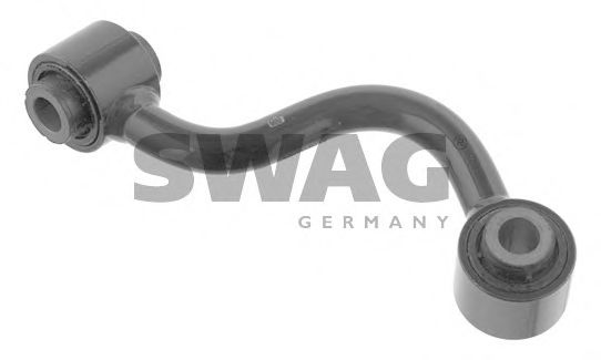 Стойка стабилизатора SWAG 82 93 2573
