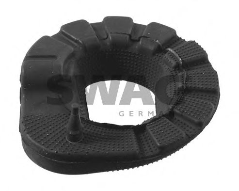 Отбойник SWAG 82 93 4070