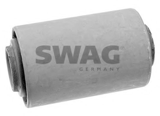 Втулка рессоры SWAG 82 94 2519