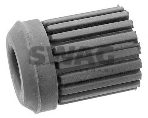 Втулка рессоры SWAG 82 94 2533