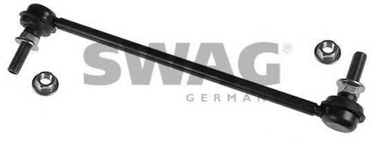 Стойка стабилизатора SWAG 82 94 2568