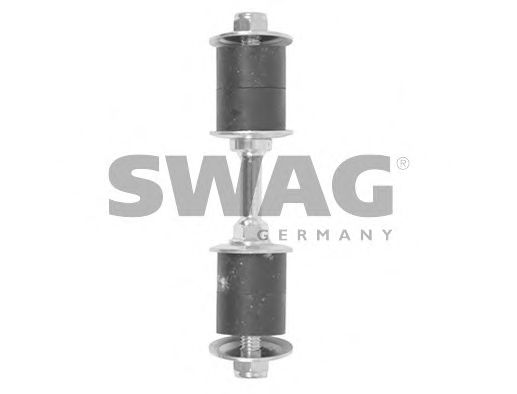 Стойка стабилизатора SWAG 82 94 2600