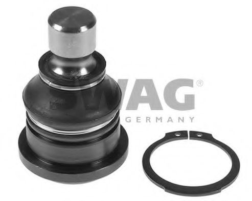 Шаровая опора SWAG 82 94 2627