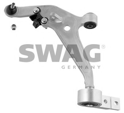 Рычаг подвески SWAG 82 94 2669