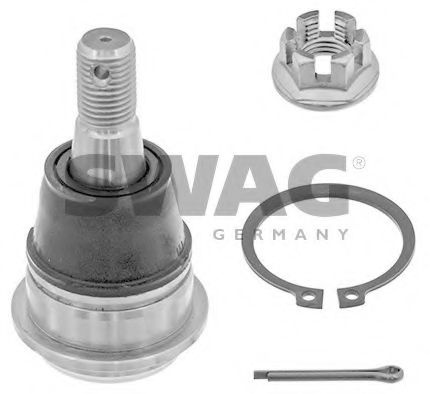 Шаровая опора SWAG 82 94 2674