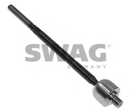 Рулевая тяга SWAG 82 94 2722