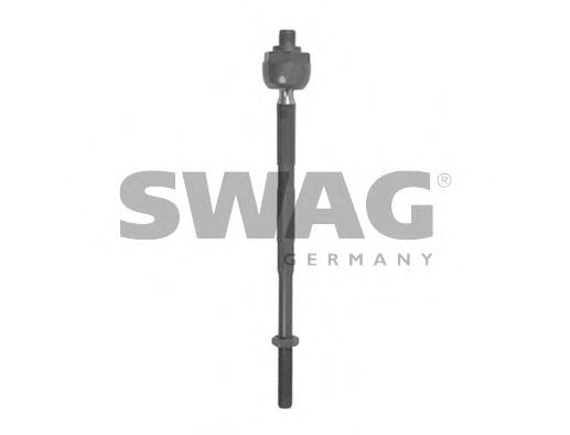 Рулевая тяга SWAG 82 94 2727