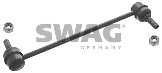 Стойка стабилизатора SWAG 82 94 8144