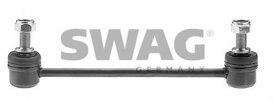 Стойка стабилизатора SWAG 83 91 9236