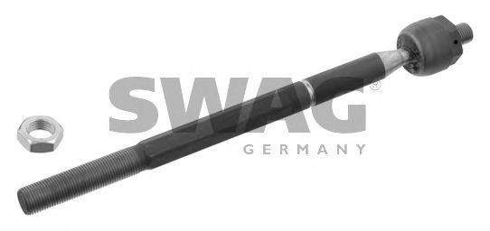 Рулевая тяга SWAG 83 93 3129
