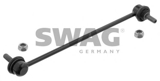 Стойка стабилизатора SWAG 83 93 3762