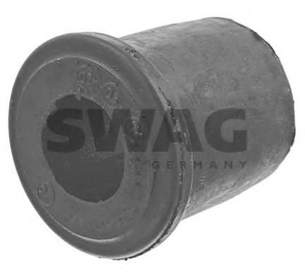 Втулка рессоры SWAG 83 94 2337