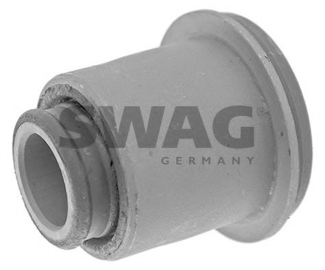Сайлентблок рычага SWAG 83 94 2341