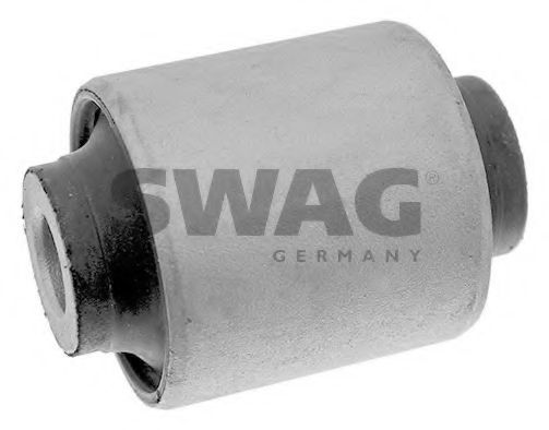 Сайлентблок рычага SWAG 83 94 2345