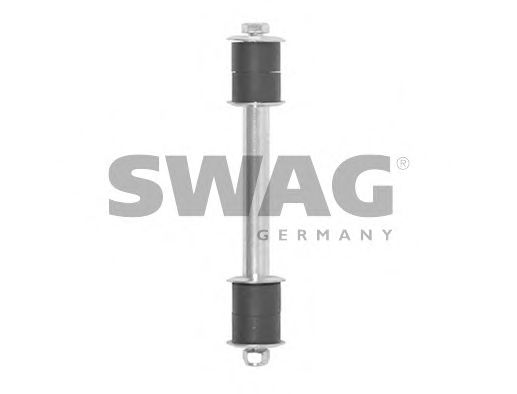 Стойка стабилизатора SWAG 83 94 2388