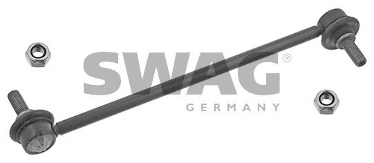 Стойка стабилизатора SWAG 83 94 2389