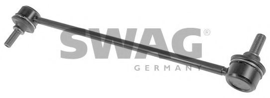 Стойка стабилизатора SWAG 83 94 8123