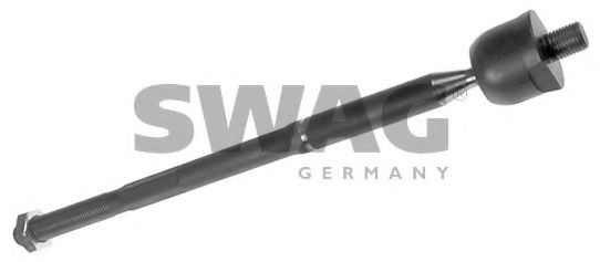Рулевая тяга SWAG 83 94 8135