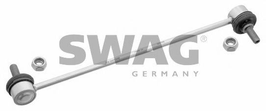 Стойка стабилизатора SWAG 84 92 8000