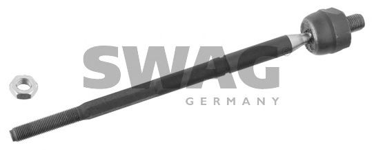 Рулевая тяга SWAG 84 93 3510
