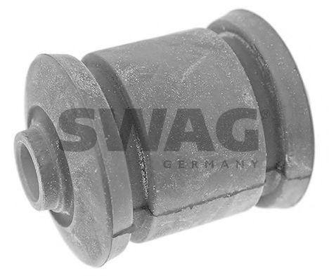 Сайлентблок рычага SWAG 84 94 2249