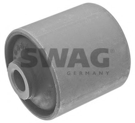 Сайлентблок рычага SWAG 84 94 2250