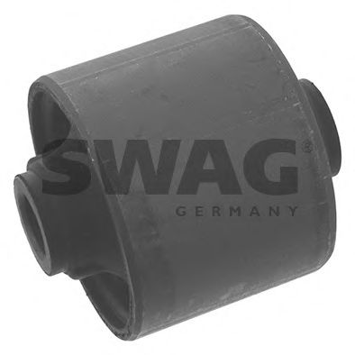 Сайлентблок рычага SWAG 84 94 2252