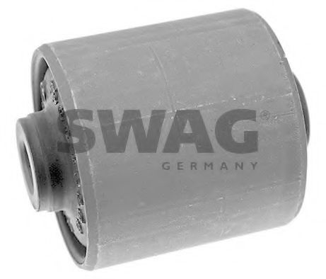 Сайлентблок рычага SWAG 84 94 2253