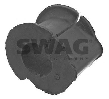 Втулка стабилизатора SWAG 84 94 2262