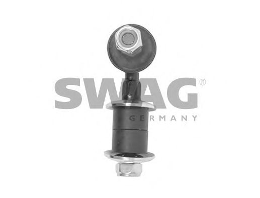 Стойка стабилизатора SWAG 84 94 2269