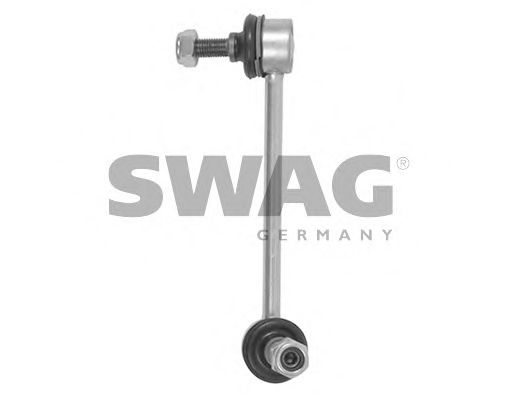 Стойка стабилизатора SWAG 84 94 2270