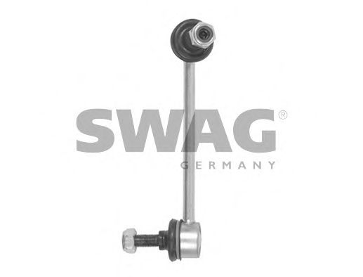Стойка стабилизатора SWAG 84 94 2271
