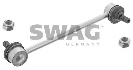 Стойка стабилизатора SWAG 84 94 2272