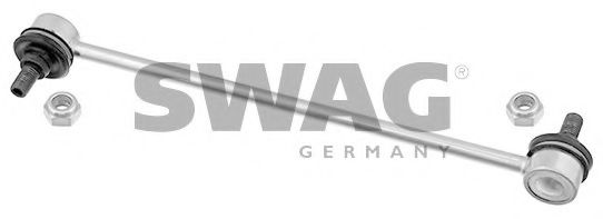 Стойка стабилизатора SWAG 84 94 2273