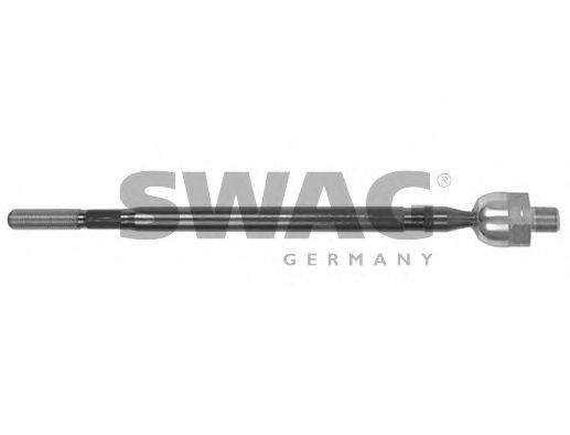 Рулевая тяга SWAG 84 94 2316
