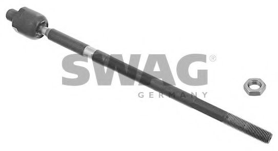 Рулевая тяга SWAG 84 94 2317