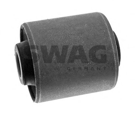Сайлентблок рычага SWAG 85 73 0013