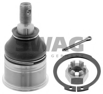 Шаровая опора SWAG 85 78 0001