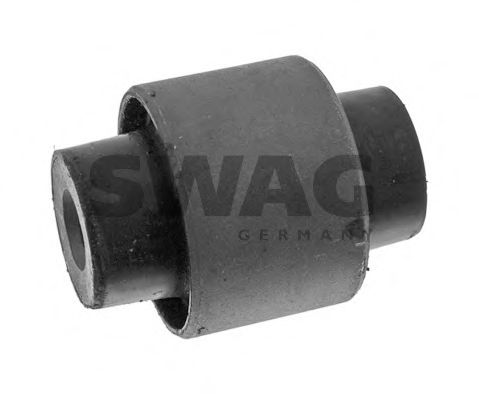 Сайлентблок рычага SWAG 85 91 7839