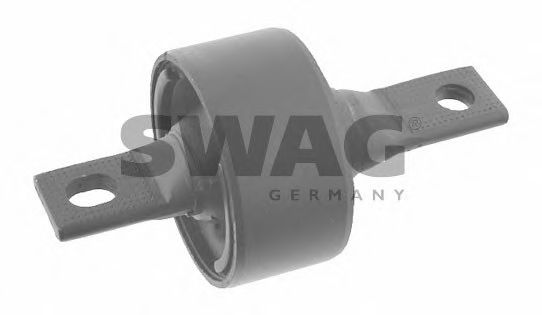 Сайлентблок задней балки SWAG 85 91 8183