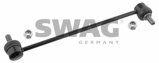 Стойка стабилизатора SWAG 85 92 9529