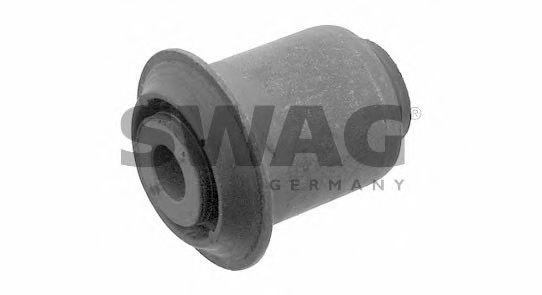 Сайлентблок рычага SWAG 85 93 0428