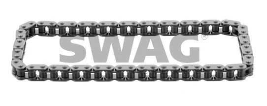 Цепь распредвала SWAG 99 13 1115