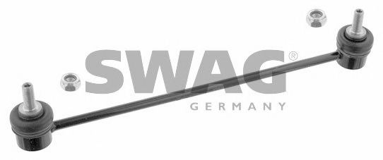 Стойка стабилизатора SWAG 85 93 1570