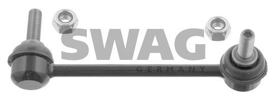 Стойка стабилизатора SWAG 85 93 2603