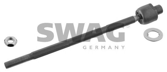 Рулевая тяга SWAG 85 93 4183