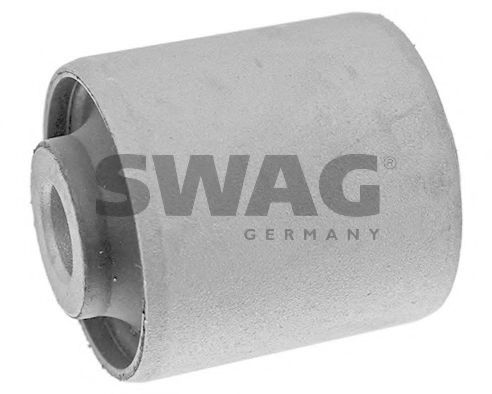 Сайлентблок рычага SWAG 85 94 2005
