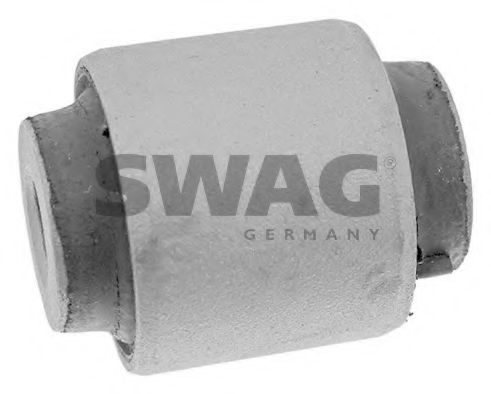 Сайлентблок рычага SWAG 85 94 2015
