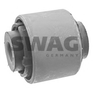 Сайлентблок рычага SWAG 85 94 2043