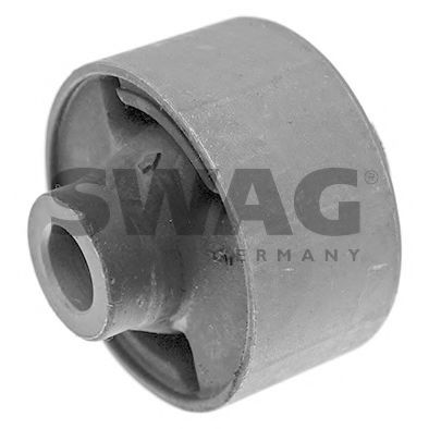 Сайлентблок рычага SWAG 85 94 2051